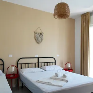 Apartment Dainese Apartments, Casa Ester, Lido di Jesolo