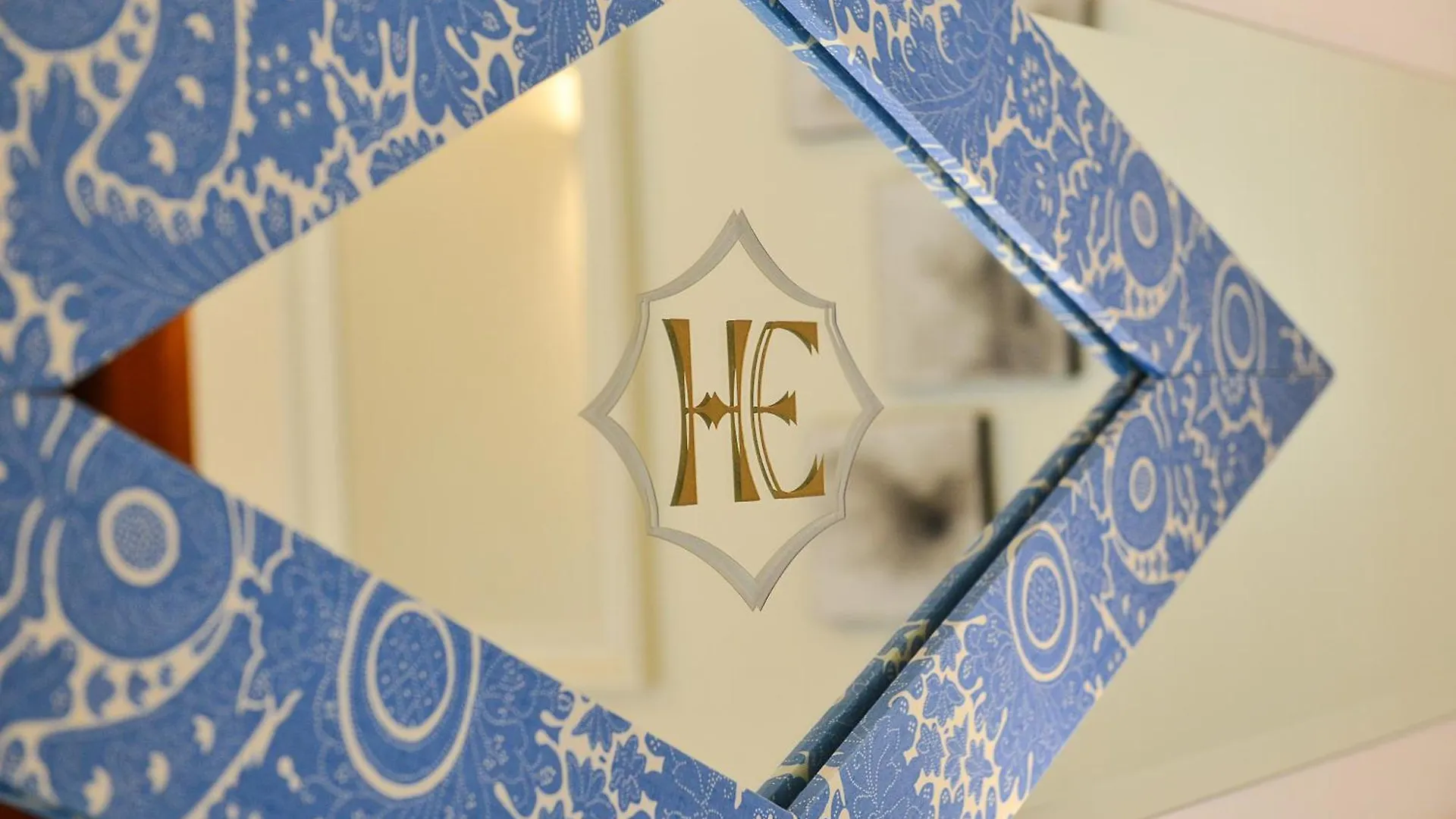Hotel Elite Лидо-ди-Езоло