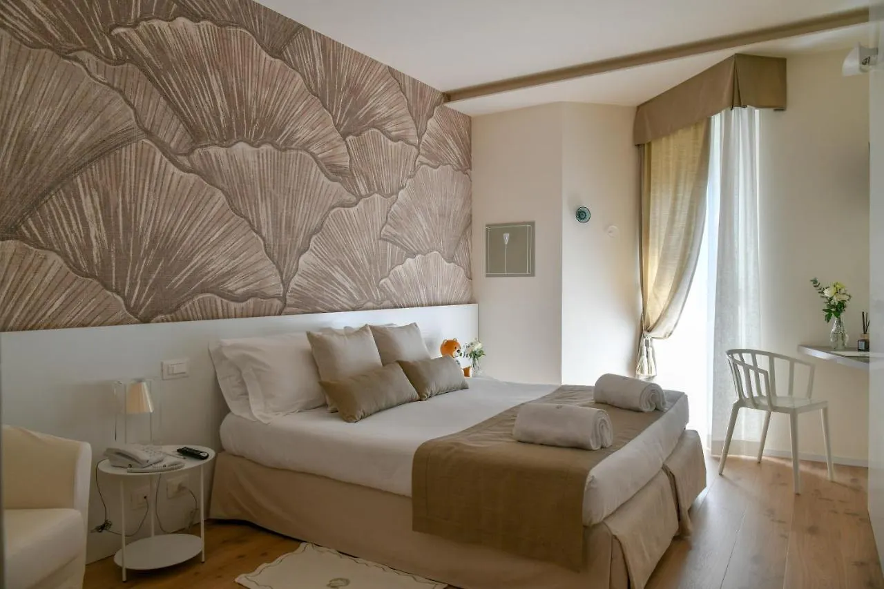 Hotel Elite Lido di Jesolo